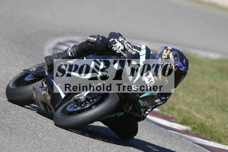 /45 15.09.2026  Trackday Domi Aegerter Trackday ADR/Gruppe gruen/146